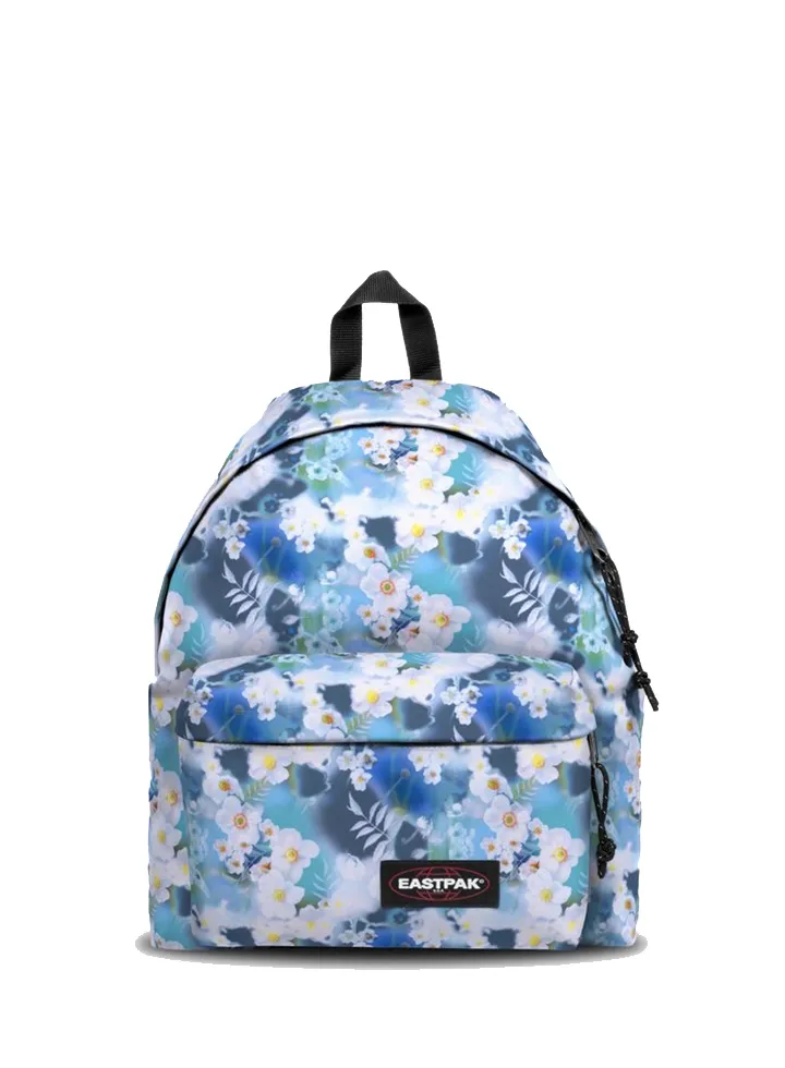 eastpak_mochila_day_pakr_EK0A5BG47S5_dreamflower_blue