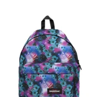 eastpak_mochila_day_pakr_EK0A5BG47S6_dreamflower_dark