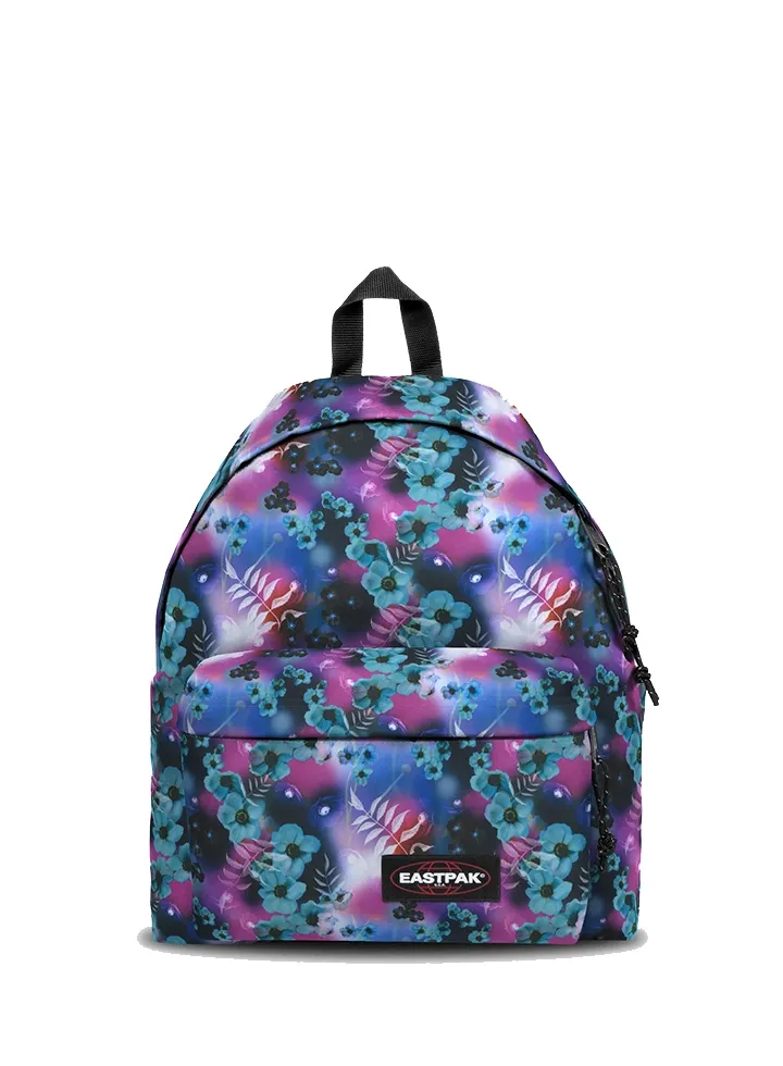 eastpak_mochila_day_pakr_EK0A5BG47S6_dreamflower_dark
