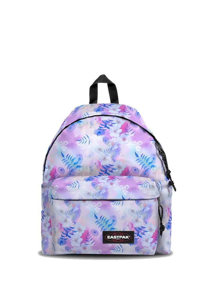 eastpak_mochila_day_pakr_EK0A5BG47S7_dreamflower_pink