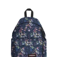 eastpak_mochila_day_pakr_EK0A5BG47V1_flora_fade_navy