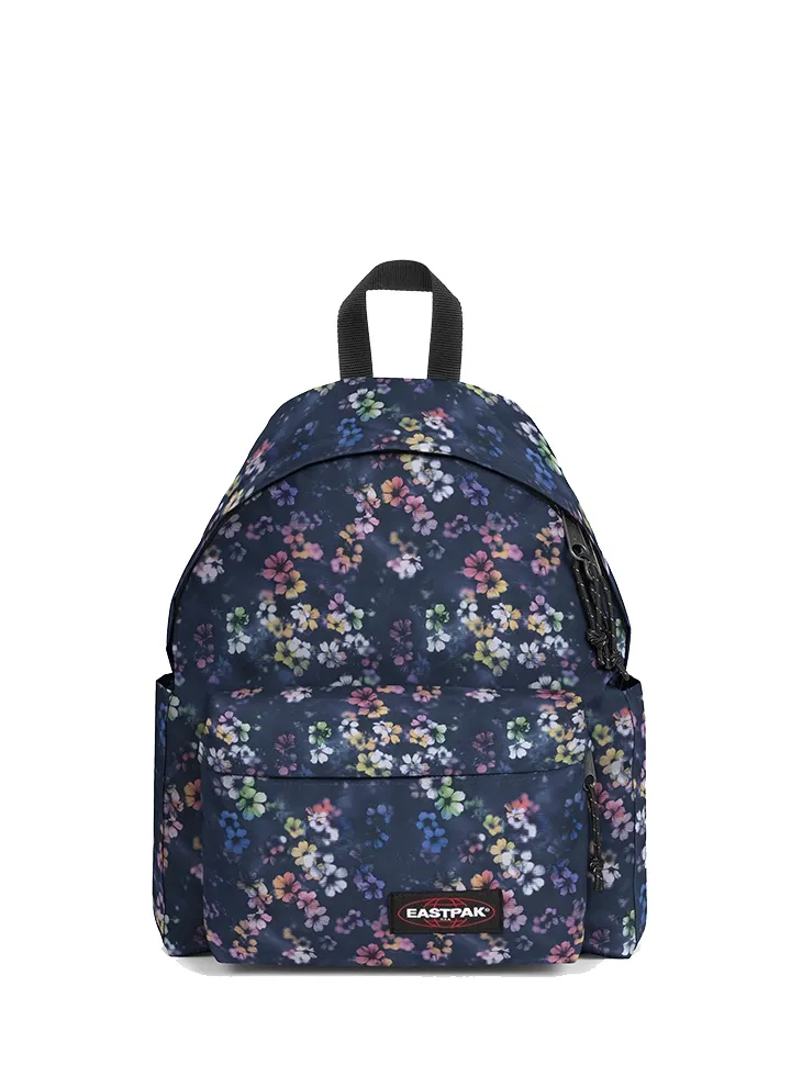 eastpak_mochila_day_pakr_EK0A5BG47V1_flora_fade_navy