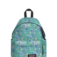 eastpak_mochila_day_pakr_EK0A5BG47V3_flora_fade_aqua