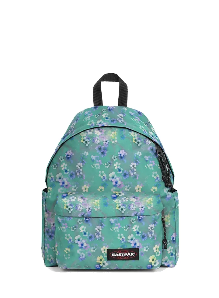 eastpak_mochila_day_pakr_EK0A5BG47V3_flora_fade_aqua