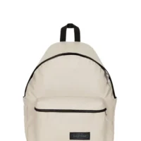 eastpak_mochila_day_pakr_EK0A5BG48S4_tarp_beige