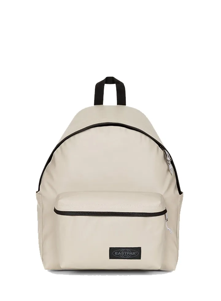 eastpak_mochila_day_pakr_EK0A5BG48S4_tarp_beige
