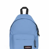 eastpak_mochila_day_pakr_EK0A5BG56V5_air_blue