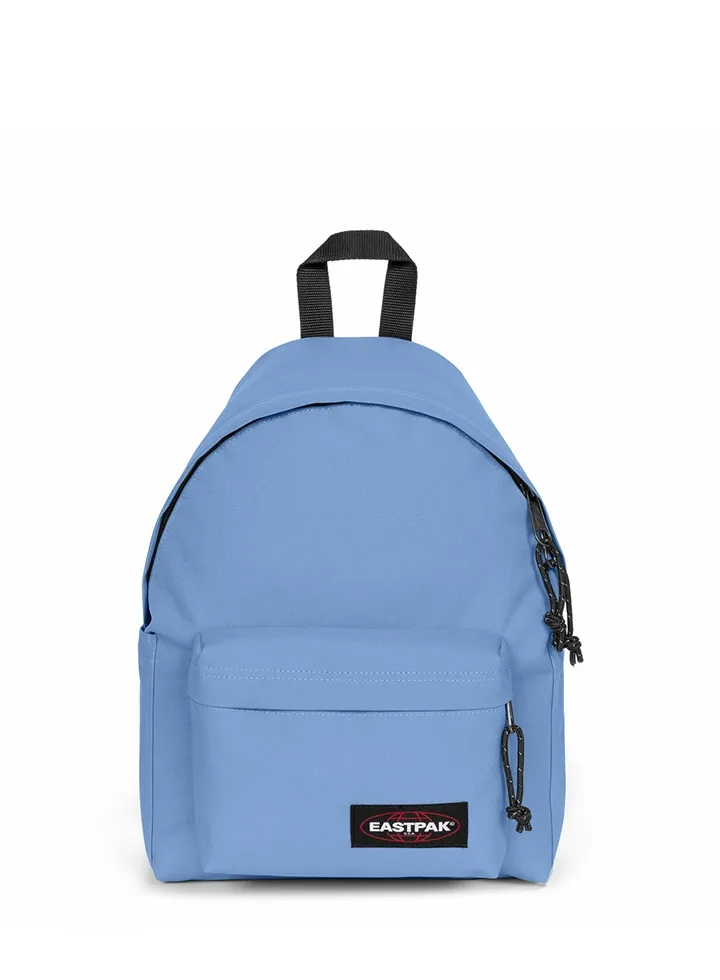 eastpak_mochila_day_pakr_EK0A5BG56V5_air_blue