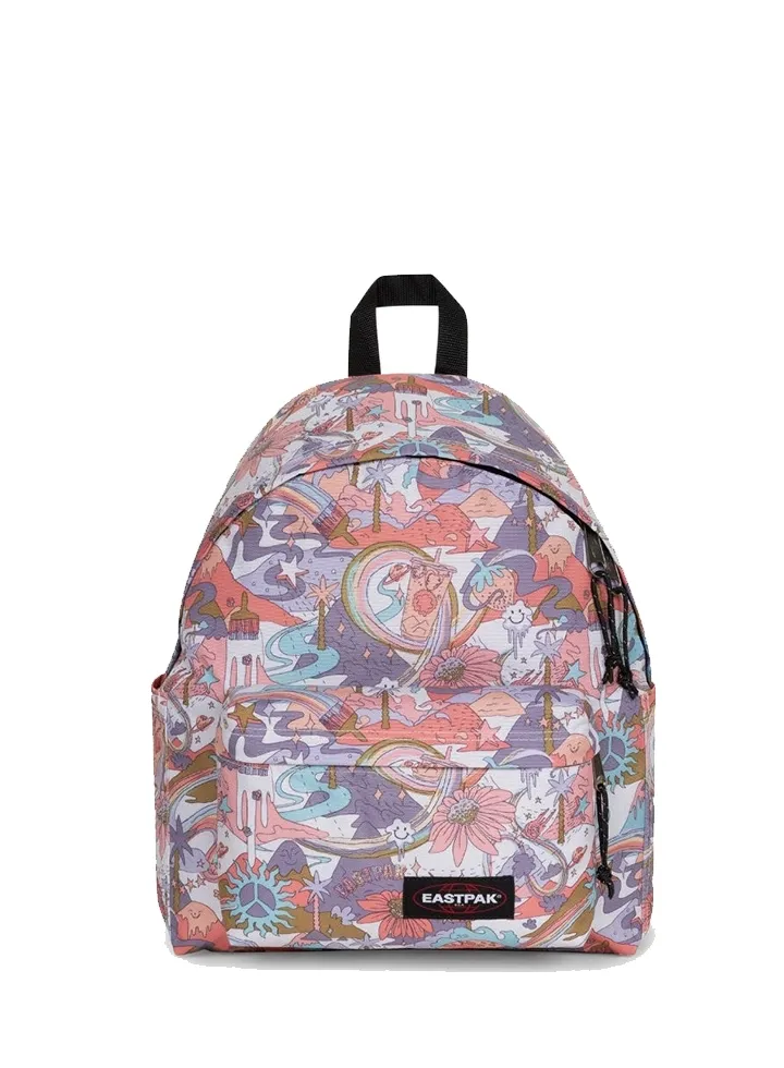 eastpak_mochila_day_pakr_ek0a5bg40t7_Doodlefes