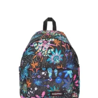 eastpak_mochila_day_pakr_EK0A5BG41Q9_jungle_dark