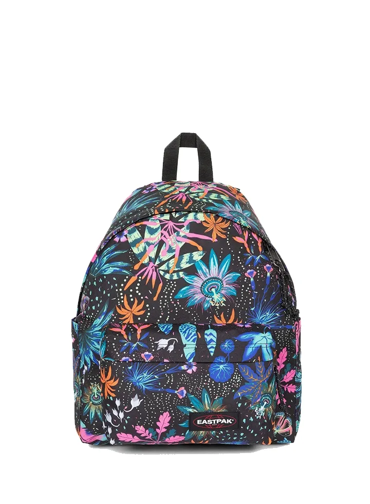 eastpak_mochila_day_pakr_EK0A5BG41Q9_jungle_dark