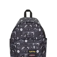 eastpak_mochila_day_pakr_EK0A5BG42T6_pokemon_black