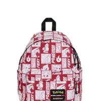 eastpak_mochila_day_pakr_EK0A5BG42T7_pokemon_fire_2