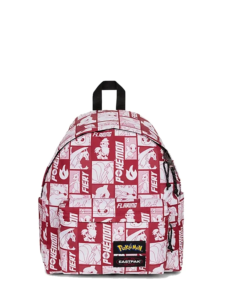 eastpak_mochila_day_pakr_EK0A5BG42T7_pokemon_fire_2