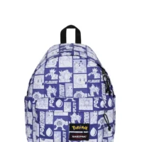 eastpak_mochila_day_pakr_EK0A5BG42T8_pokemon_aqua