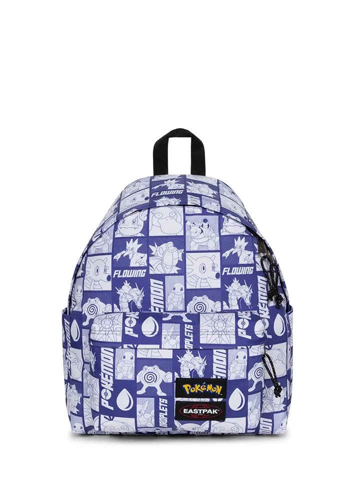 eastpak_mochila_day_pakr_EK0A5BG42T8_pokemon_aqua