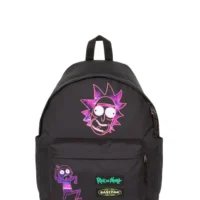 eastpak_mochila_day_pakr_EK0A5BG43K5_ram_placed