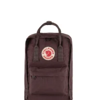 fjallraven_mochila_kanken_laptop_15_F23524-424_blackberry