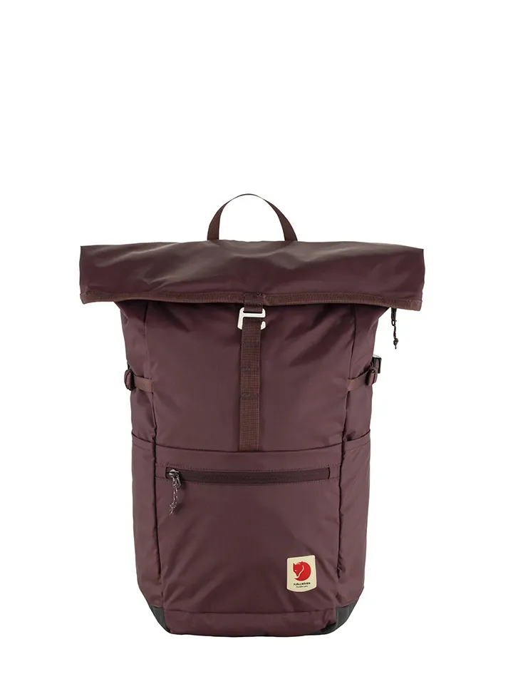 Mochila_fjallraven_High_Cost_Foldsack_F2322-424_blackberry