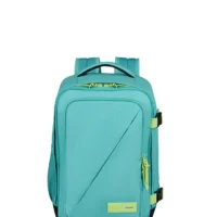 american_tourister_mochila_take2cabin_149174-A647_dusty_turquoise
