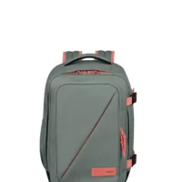 american_tourister_mochila_take2cabin_149174-A635_sage