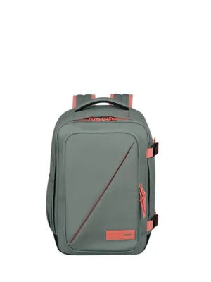 Mochila cabina Take2Cabin S de American Tourister