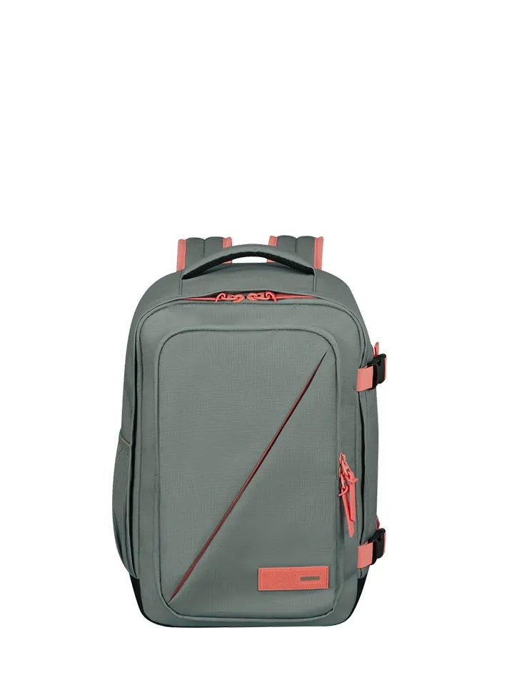 american_tourister_mochila_take2cabin_149174-A635_sage