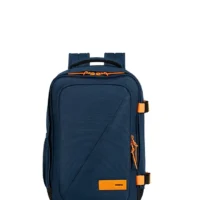american_tourister_mochila_take2cabin_149174-A677_navy