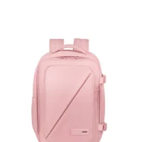 american_tourister_mochila_take2cabin_149174-8959_pastel_pink