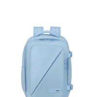 american_tourister_mochila_take2cabin_149174-A8364_pastel_blue