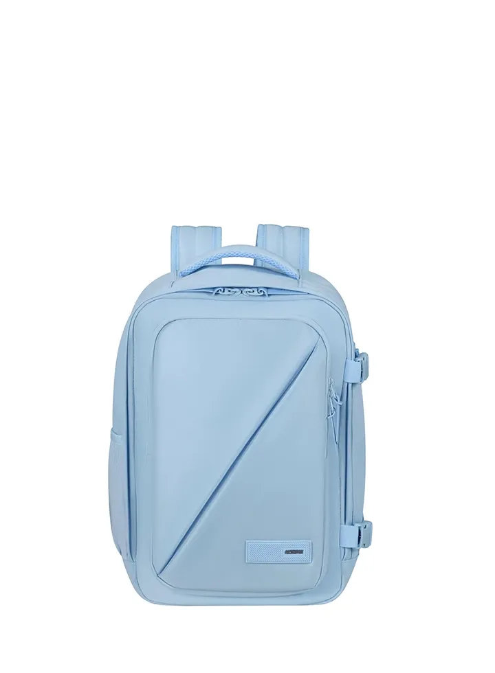american_tourister_mochila_take2cabin_149174-A8364_pastel_blue