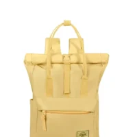 american_tourister_mochila_urban_groove_143779-1661_pastel_yellow