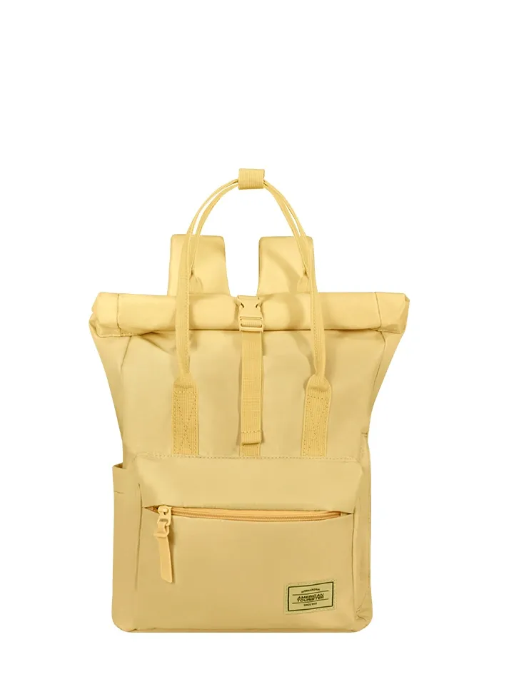 american_tourister_mochila_urban_groove_143779-1661_pastel_yellow