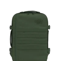 30112025141039.cabinzero mochila military 44 cz09 mystic green thumbnail 2000x2000 1