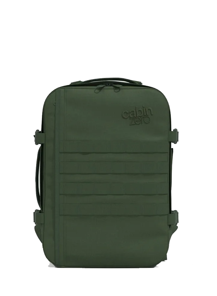 30112025141039.cabinzero mochila military 44 cz09 mystic green thumbnail 2000x2000 1