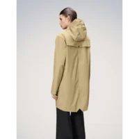 comprar chubasquero rains long jaquet barcelona 12020 7