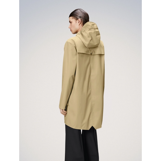 comprar chubasquero rains long jaquet barcelona 12020 7 comprar chubasquero rains long jaquet barcelona 12020 7