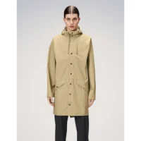 comprar chubasquero rains long jaquet barcelona 12020 8