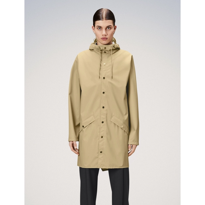 comprar chubasquero rains long jaquet barcelona 12020 8 comprar chubasquero rains long jaquet barcelona 12020 8