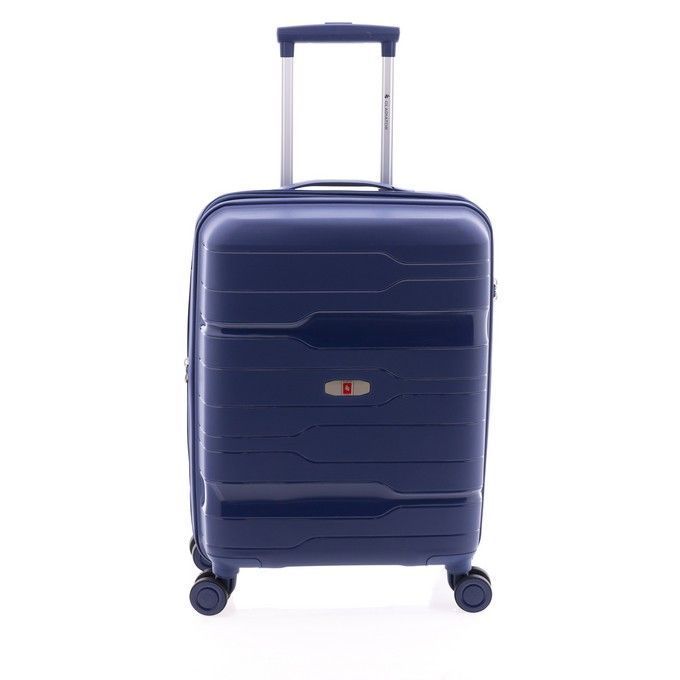 comprar maletas de viaje duras 38 boxing 54 9ce9740dc183104cd14e24e6a6dbe4e2 thumbnail 2000x2000 80