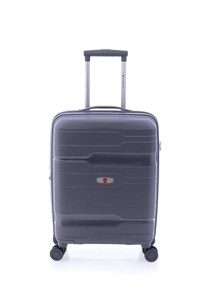 maleta de viaje resistente boxing 0007 Capa 33 89b5871b90abf9e249f1a316a95825e4 thumbnail 2000x2000 80