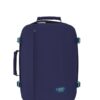 mochila cabin zero classic 44 DEEP OCEAN baa04a5862591fd8eaf02218c8145ec4 thumbnail 2000x2000 80