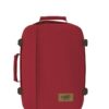 mochila cabin zero classic 44 LONDON RED 67098a95955f4a0ba7bdf3b0883ceaf6 thumbnail 2000x2000 80