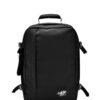 mochila cabin zero classic 44 black eca6d6dd5fed66f98b02a95011f480c0 thumbnail 2000x2000 80 1