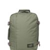 mochila cabin zero classic 44 georgian khaki 6cf7bd6b03627c044a4ce244cd3acb52 thumbnail 2000x2000 80