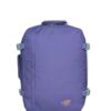 mochila cabin zero classic 44 lavender b44f57d917c072b137ca915ca14eb605 thumbnail 2000x2000 80