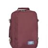 mochila cabin zero classic 44 napa 42a239d8e13545177c450fb56d3356d0 thumbnail 2000x2000 80
