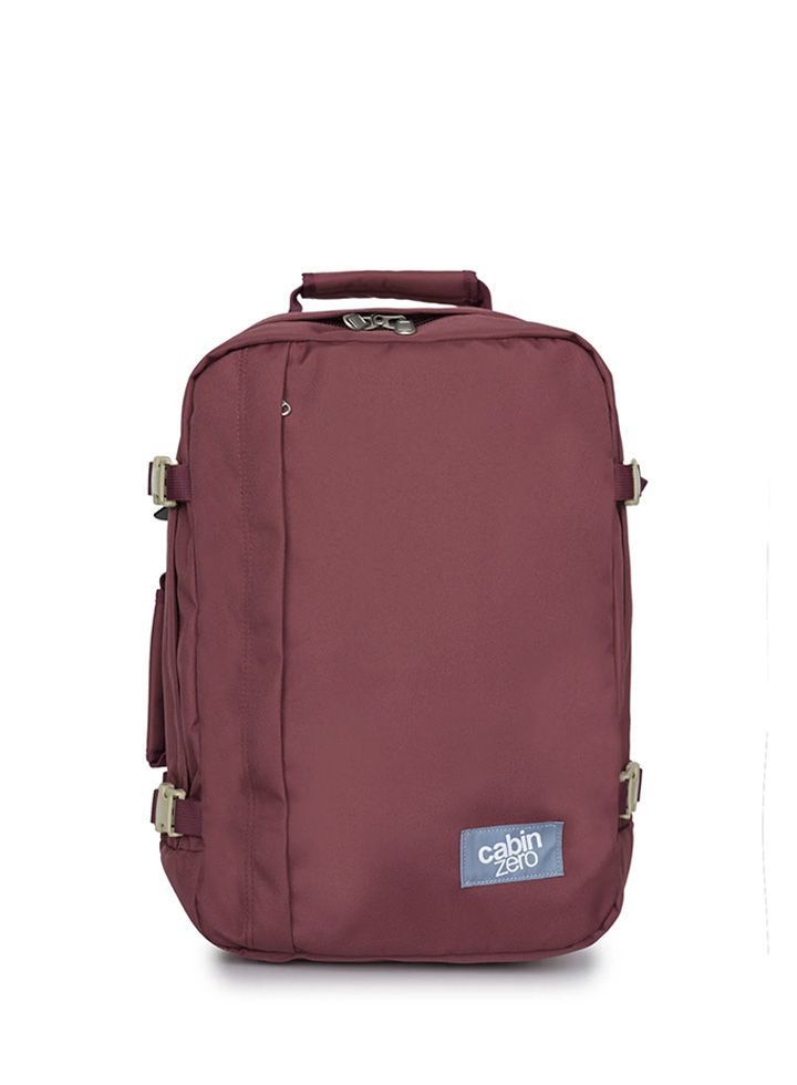 mochila cabin zero classic 44 napa 42a239d8e13545177c450fb56d3356d0 thumbnail 2000x2000 80