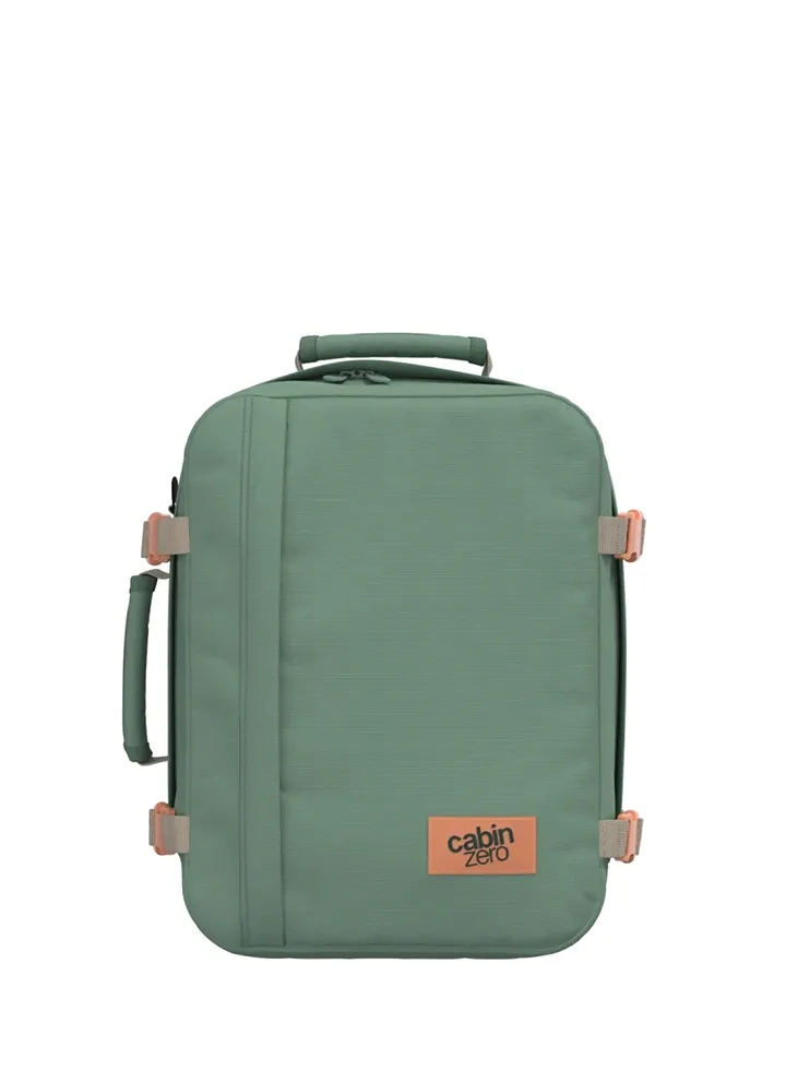 mochila cabinzero barcelona 28 sageforest 19eb3f8552421af72b9e976ffd07bb80 thumbnail 2000x2000 2