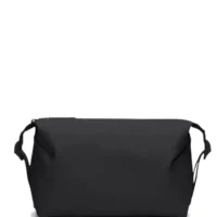 rains_neceser_aseo_hilo_15630_2_ebf06b2a9cabb19f872d6cfc14e67745